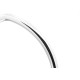 Torneira Bica Movel Pia Mesa Metal Bognar 2069 - C-23 Light Torneira Bica Movel Pia Mesa Metal Bognar 2069 - C-23 Light