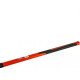 Marreta Com Cabo Mtx 3Kg. Cabo Fibra Longo Marreta Com Cabo Mtx 3Kg. Cabo Fibra Longo