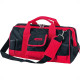 Bolsa Para Ferramentas Mtx 32 Bolsos 460X280X305Mm - 902569 Bolsa Para Ferramentas Mtx 32 Bolsos 460X280X305Mm - 902569
