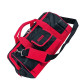 Bolsa Para Ferramentas Mtx 32 Bolsos 460X280X305Mm - 902569 Bolsa Para Ferramentas Mtx 32 Bolsos 460X280X305Mm - 902569