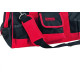 Bolsa Para Ferramentas Mtx 32 Bolsos 460X280X305Mm - 902569 Bolsa Para Ferramentas Mtx 32 Bolsos 460X280X305Mm - 902569