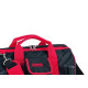 Bolsa Para Ferramentas Mtx 32 Bolsos 460X280X305Mm - 902569 Bolsa Para Ferramentas Mtx 32 Bolsos 460X280X305Mm - 902569