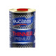 Thinner Eucatex 9100 Premium 900Ml