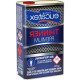 Thinner Eucatex 9100 Premium 5 Litros