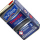 Thinner Eucatex 9100 Premium 5 Litros