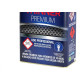 Thinner Eucatex 9100 Premium 5 Litros