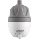 Aquecedor Lorenzetti Maxi Ultra 5.500W. - 220V. Aquecedor Lorenzetti Maxi Ultra 5.500W. - 220V.