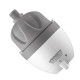 Aquecedor Lorenzetti Maxi Ultra 5.500W. - 220V. Aquecedor Lorenzetti Maxi Ultra 5.500W. - 220V.