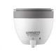 Aquecedor Lorenzetti Maxi Ultra 5.500W. - 220V. Aquecedor Lorenzetti Maxi Ultra 5.500W. - 220V.