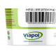 Massa F12 Viapol 400G Ipe