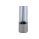 Fusivel De Vidro Elite Annlux Pequeno 20Ag 10A. Com 50 Pecas Fusivel De Vidro Elite Annlux Pequeno 20Ag 10A. Com 50 Pecas
