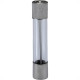 Fusivel De Vidro Elite Annlux Grande 3Ag 10A. Com 50 Pecas Fusivel De Vidro Elite Annlux Grande 3Ag 10A. Com 50 Pecas