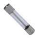 Fusivel De Vidro Elite Annlux Grande 3Ag 10A. Com 50 Pecas Fusivel De Vidro Elite Annlux Grande 3Ag 10A. Com 50 Pecas