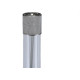 Fusivel De Vidro Elite Annlux Grande 3Ag 10A. Com 50 Pecas Fusivel De Vidro Elite Annlux Grande 3Ag 10A. Com 50 Pecas