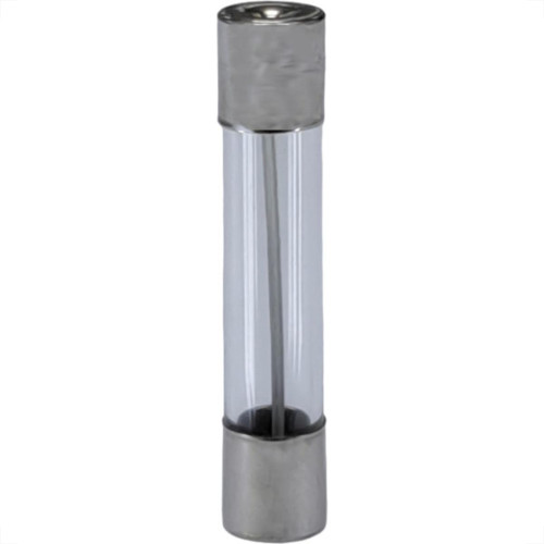 Fusivel De Vidro Elite Annlux Grande 3Ag 30A. Com 50 Pecas Fusivel De Vidro Elite Annlux Grande 3Ag 30A. Com 50 Pecas