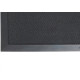 Tapete Kapazi Sanitizante Max Preto Com Moldura 38Cm X 58Cm Tapete Kapazi Sanitizante Max Preto Com Moldura 38Cm X 58Cm