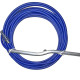 Desentupidor Para Esgoto Artvaral Manual - 10M Desentupidor Para Esgoto Artvaral Manual - 10M