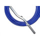 Desentupidor Para Esgoto Artvaral Manual - 10M Desentupidor Para Esgoto Artvaral Manual - 10M