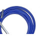 Desentupidor Para Esgoto Artvaral Manual - 10M Desentupidor Para Esgoto Artvaral Manual - 10M