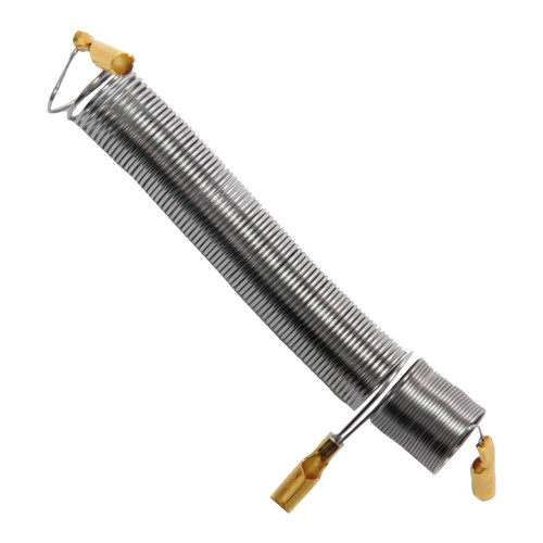 Resistencia Compativel com Lorenzetti Astra Maxi 3 Temperaturas 4.500W. X 220V.