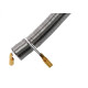 Resistencia Compativel com Lorenzetti Astra Maxi 3 Temperaturas 4.500W. X 220V.