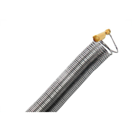 Resistencia Compativel com Lorenzetti Astra Maxi 3 Temperaturas 4.500W. X 220V.
