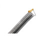 Resistencia Compativel com Lorenzetti Astra Maxi 3 Temperaturas 4.500W. X 220V.