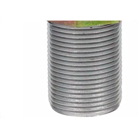 Valvula Tanque Metais Rei 1,1/4'' Zamac Cromada Valvula Tanque Metais Rei 1,1/4'' Zamac Cromada