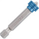 Ponteira Para Parafusadeira Gross Drywall 50Mm Ponteira Para Parafusadeira Gross Drywall 50Mm