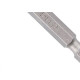 Ponteira Para Parafusadeira Gross Drywall 50Mm Ponteira Para Parafusadeira Gross Drywall 50Mm
