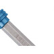 Ponteira Para Parafusadeira Gross Drywall 50Mm Ponteira Para Parafusadeira Gross Drywall 50Mm