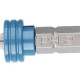 Ponteira Para Parafusadeira Gross Drywall 25Mm Ponteira Para Parafusadeira Gross Drywall 25Mm