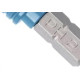 Ponteira Para Parafusadeira Gross Drywall 25Mm Ponteira Para Parafusadeira Gross Drywall 25Mm