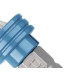Ponteira Para Parafusadeira Gross Drywall 25Mm Ponteira Para Parafusadeira Gross Drywall 25Mm