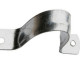 Abracadeira Tipo U Aiedem 1,1/4'' Com 100 Pecas Abracadeira Tipo U Aiedem 1,1/4'' Com 100 Pecas