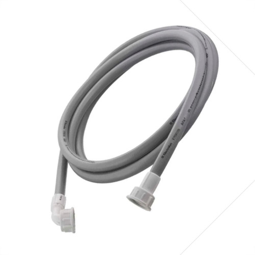 Mangueira Para Maquina De Lavar Entrada Sunflex 1,20M Mangueira Para Maquina De Lavar Entrada Sunflex 1,20M