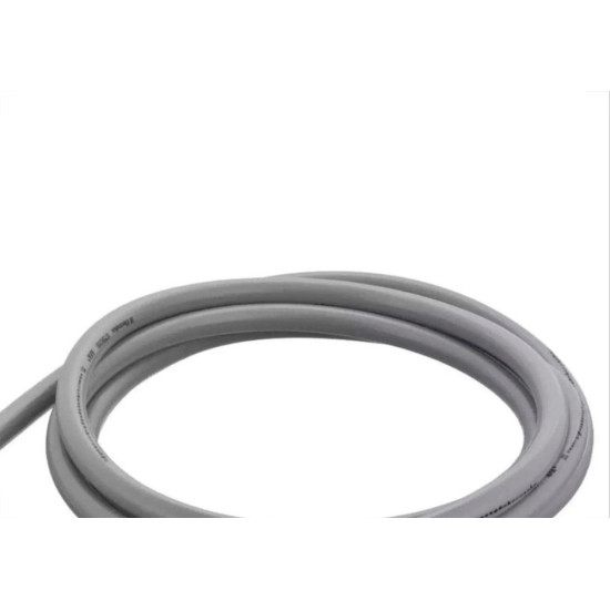 Mangueira Para Maquina De Lavar Entrada Sunflex 3,00M