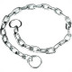 Corrente Para Cadeado Soldada Sao Raphael 4,0Mm X 40Cm - Kit C/12 Pecas Corrente Para Cadeado Soldada Sao Raphael 4,0Mm X 40Cm - Kit C/12 Pecas