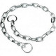 Corrente Para Cadeado Soldada Sao Raphael 6,0Mm X 40Cm - Kit C/12 Pecas Corrente Para Cadeado Soldada Sao Raphael 6,0Mm X 40Cm - Kit C/12 Pecas