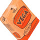 Palha De Aco Vega No.0 - Kit C/20 Pecas Palha De Aco Vega No.0 - Kit C/20 Pecas