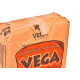 Palha De Aco Vega No.0 - Kit C/20 Pecas Palha De Aco Vega No.0 - Kit C/20 Pecas