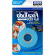 Fita Dupla Face Tekbond Fixa Tudo Espuma 24Mm X 1,5M - 750G Fita Dupla Face Tekbond Fixa Tudo Espuma 24Mm X 1,5M - 750G