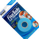 Fita Dupla Face Tekbond Fixa Tudo Espuma 24Mm X 1,5M - 750G Fita Dupla Face Tekbond Fixa Tudo Espuma 24Mm X 1,5M - 750G