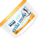 Evita Mofo Tekbond 200G. Aroma Neutro Evita Mofo Tekbond 200G. Aroma Neutro