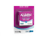 Massa Epoxi Araldite Tekbond 50G Massa Epoxi Araldite Tekbond 50G