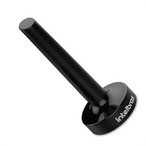 Antena Interna Intelbras Ai2025 Uhf/Hdtv Antena Interna Intelbras Ai2025 Uhf/Hdtv