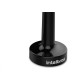 Antena Interna Intelbras Ai2025 Uhf/Hdtv Antena Interna Intelbras Ai2025 Uhf/Hdtv