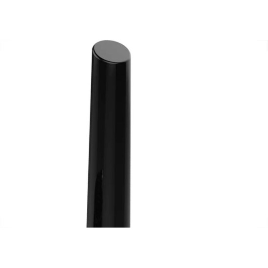 Antena Interna Intelbras Ai2025 Uhf/Hdtv Antena Interna Intelbras Ai2025 Uhf/Hdtv