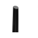 Antena Interna Intelbras Ai2025 Uhf/Hdtv Antena Interna Intelbras Ai2025 Uhf/Hdtv