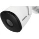 Camera Intelbras Externa Wifi Full Hd Im5 -Visao Noturna Camera Intelbras Externa Wifi Full Hd Im5 -Visao Noturna